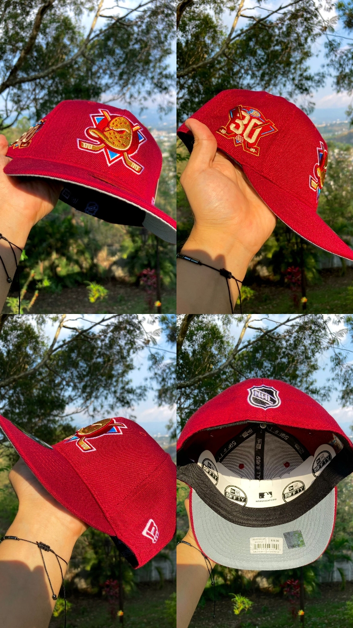 @_MR.CAPS_