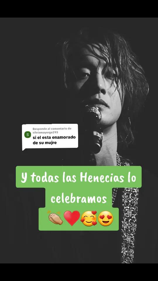 @🌼 Se&ntilde;orita Escritora 🌼
