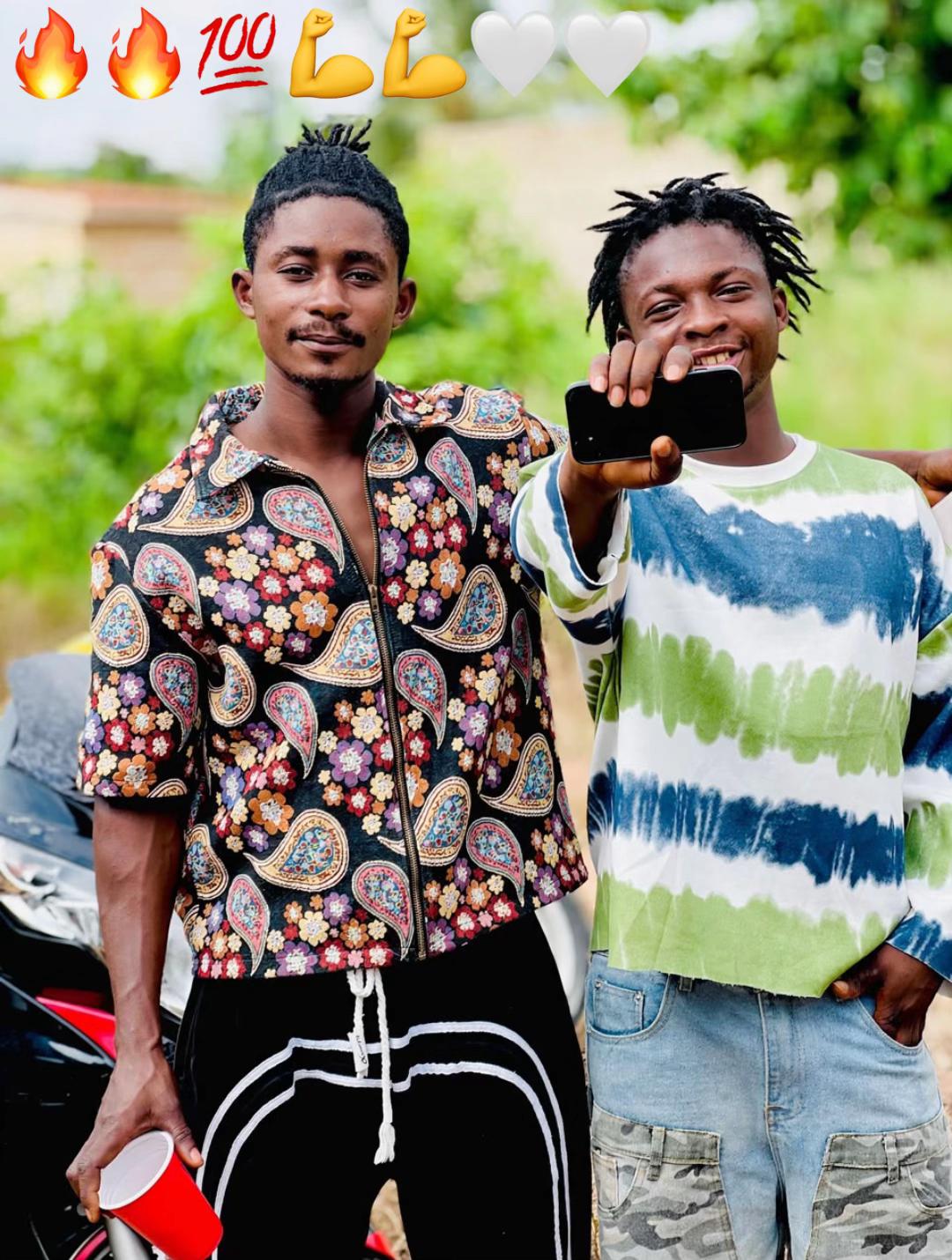 @Danny Boi 🕊️💸🤲