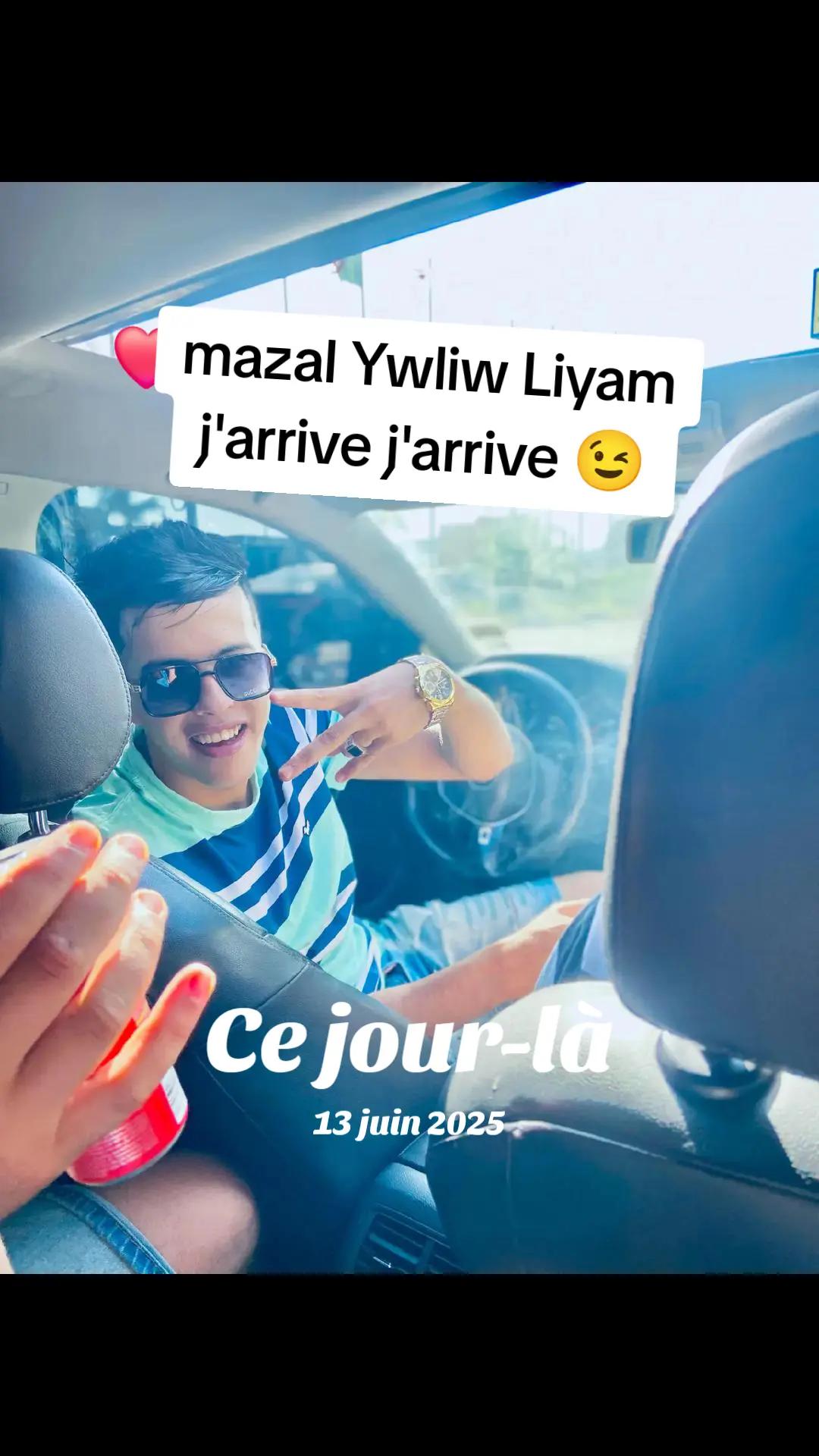 @Abdallah Marseille ๐ฒ๐ซ๐ฉ๐ฟ