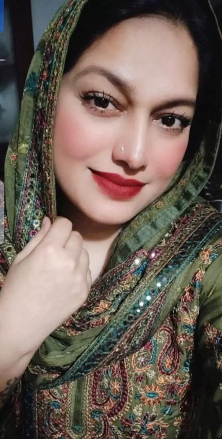 @mrs sajid786