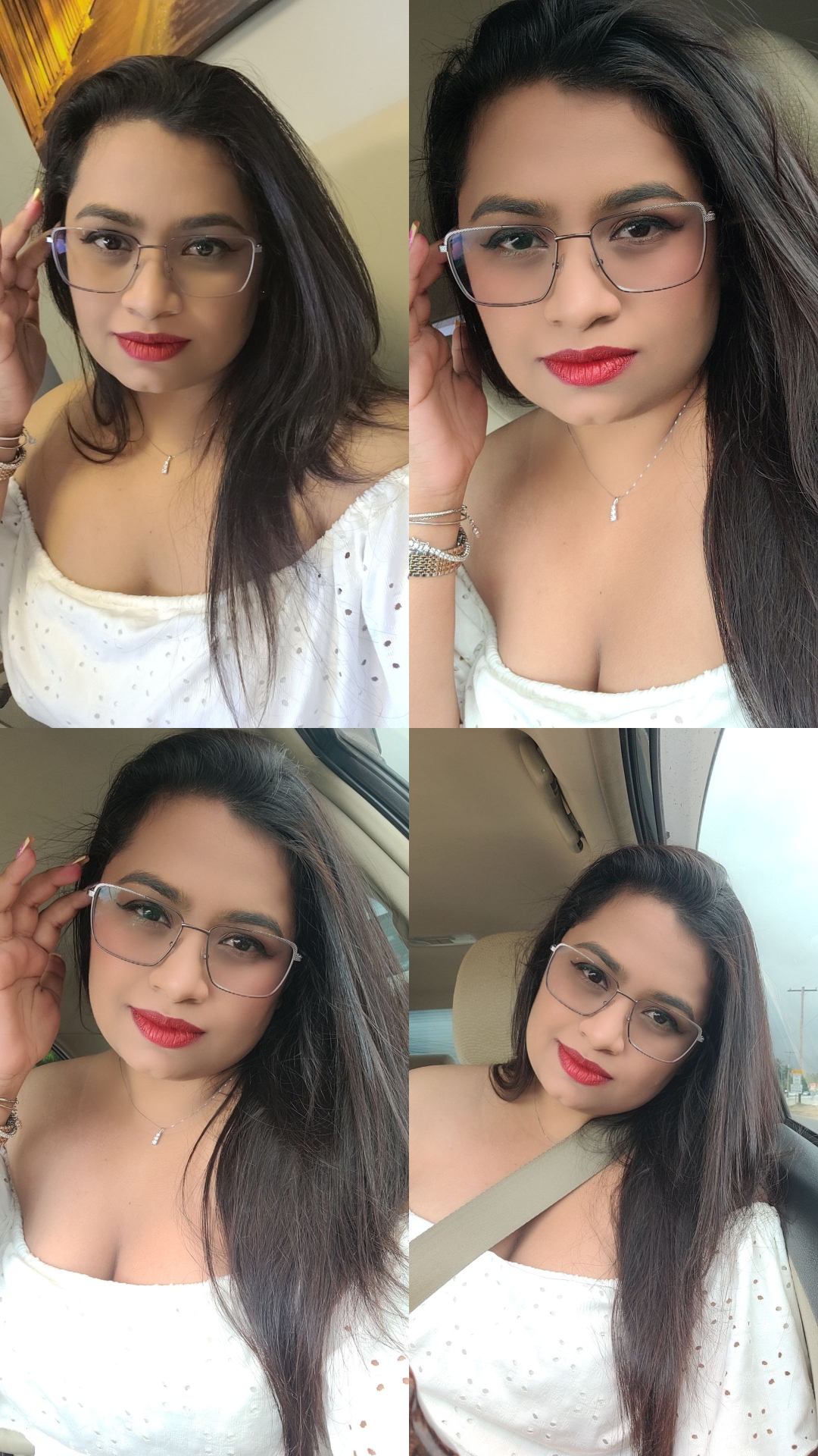 @Sadi 🧿💋