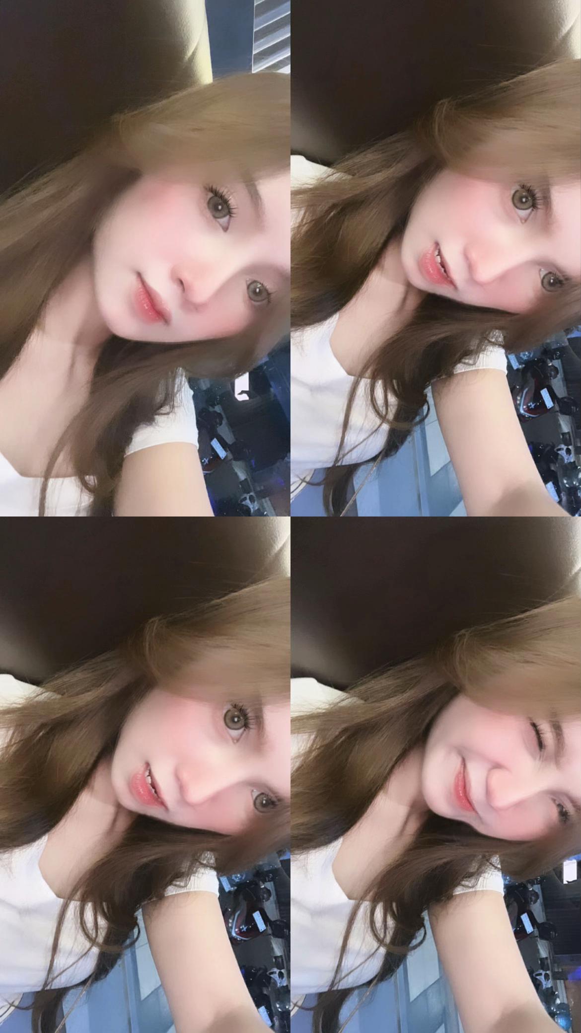 @vynitaaa