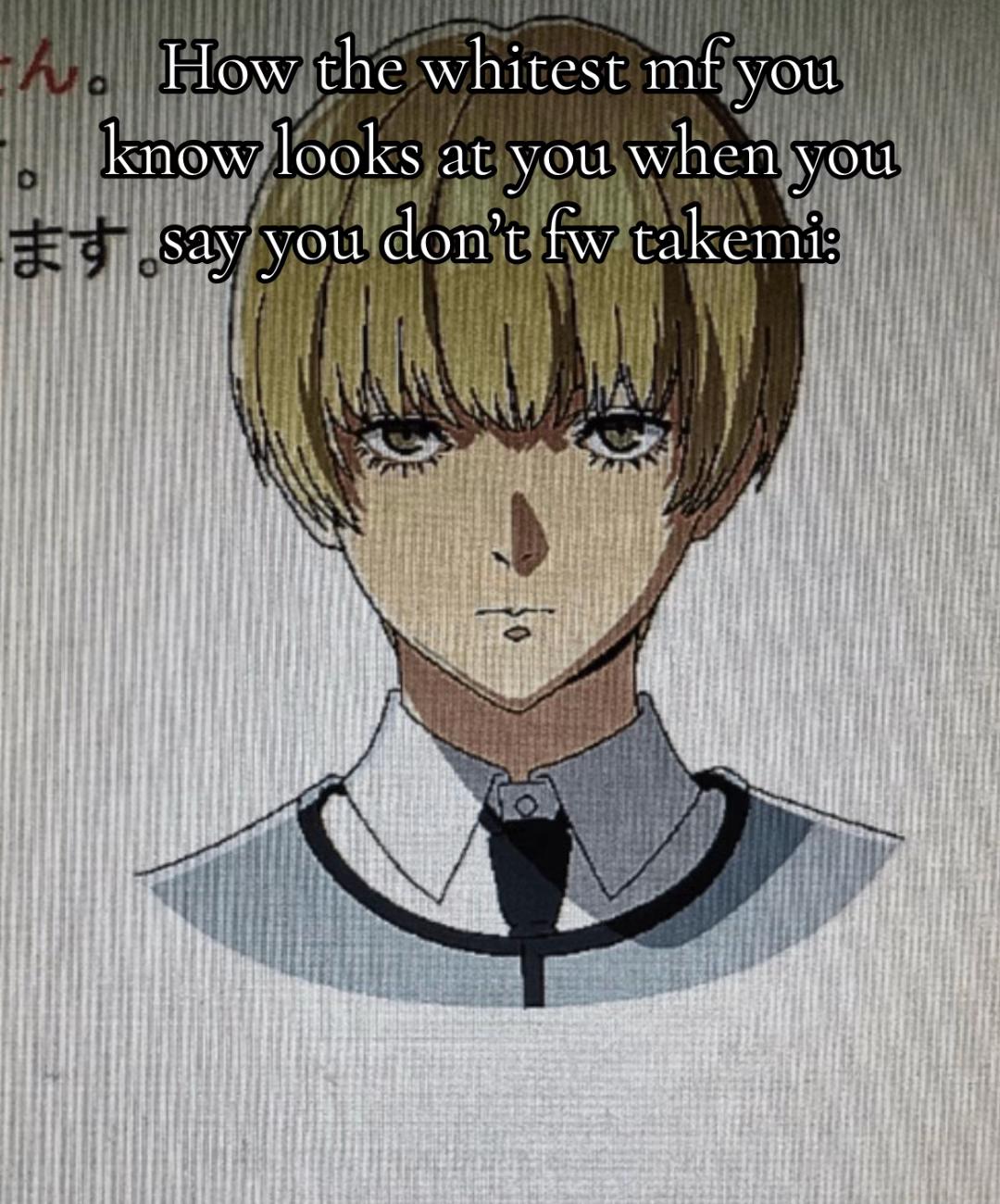@N>I>T>O𒉭