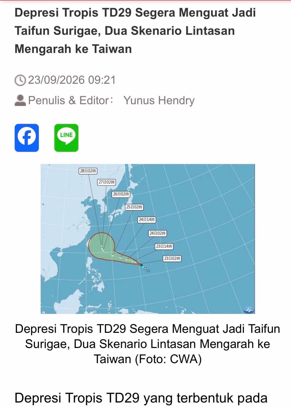 @Sam.ditaiwan 🇹🇼🇮🇩