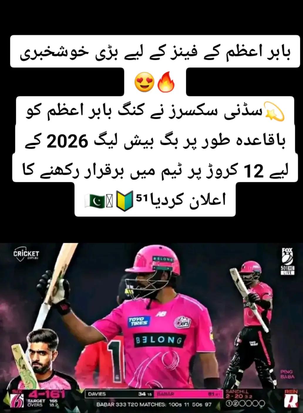 @𝐈𝐀 𝐈𝐋𝐘𝐀𝐒 🖇🤍