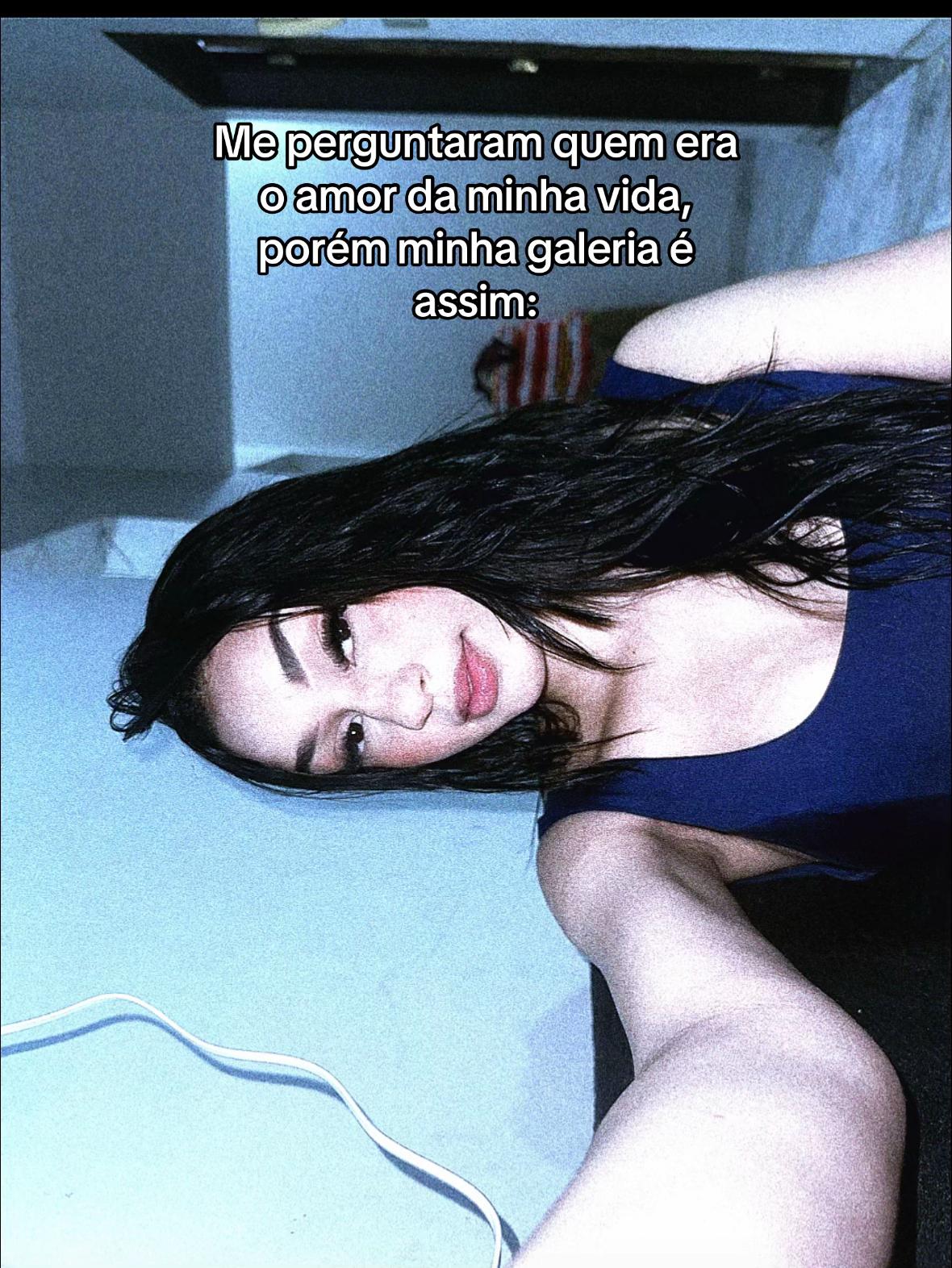 @M&atilde;e do Theo.🤍
