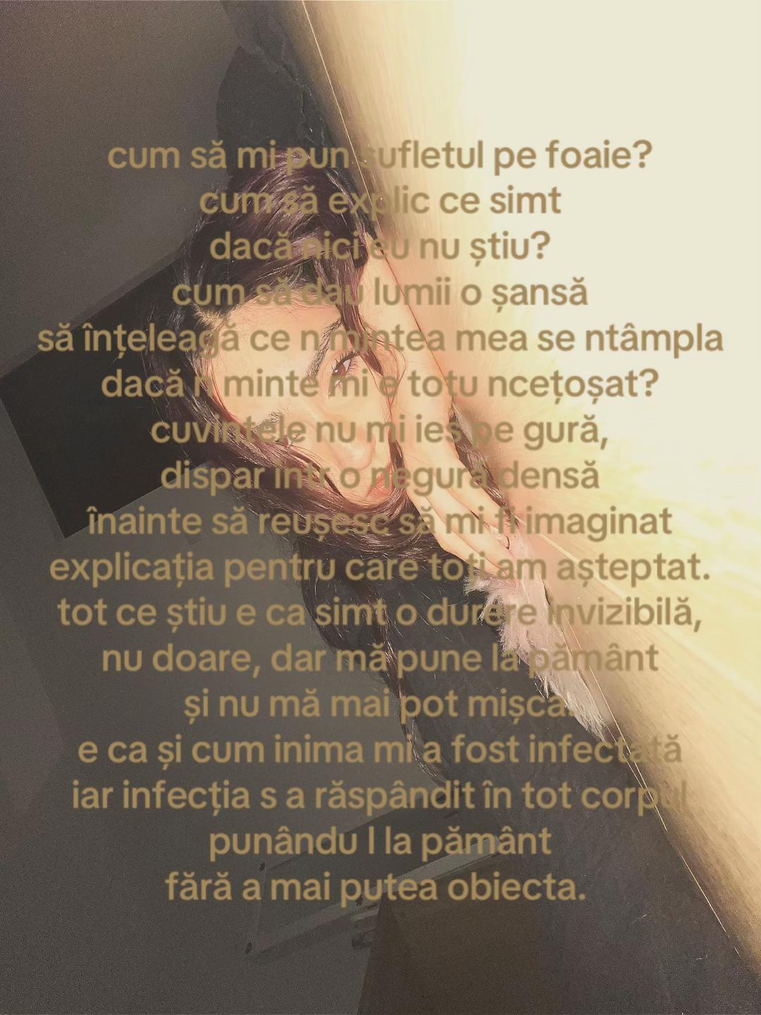 @Maria🩷