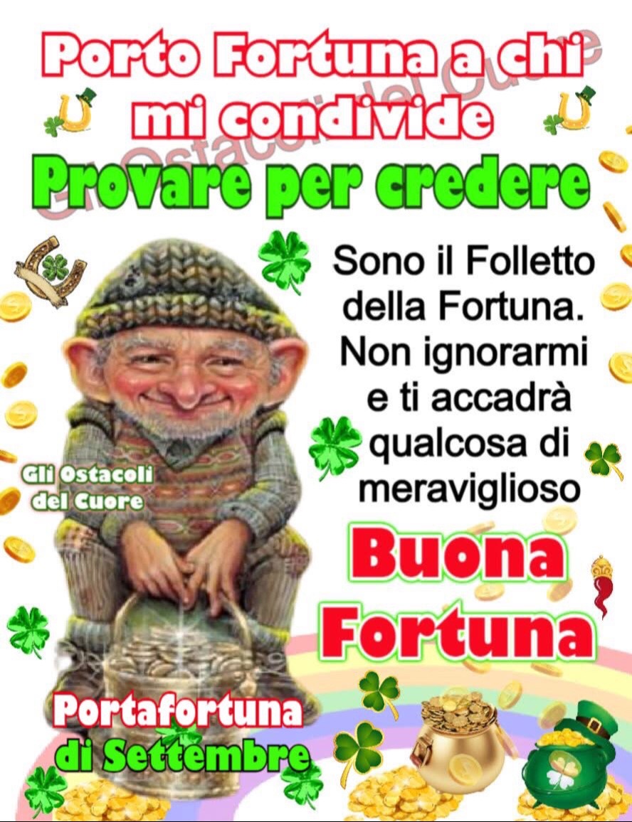 @Chicca Speranza
