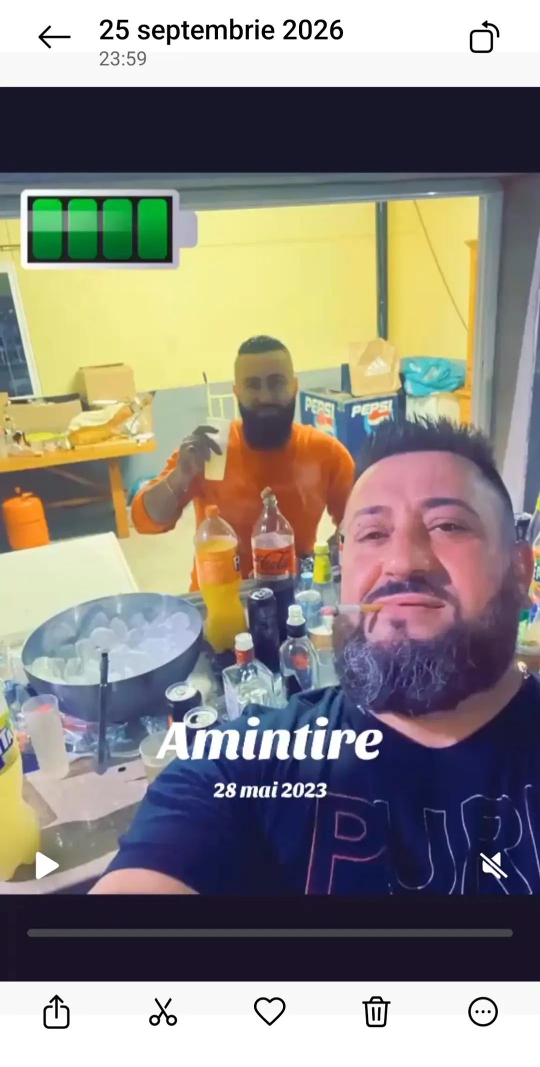 @Kentosanu