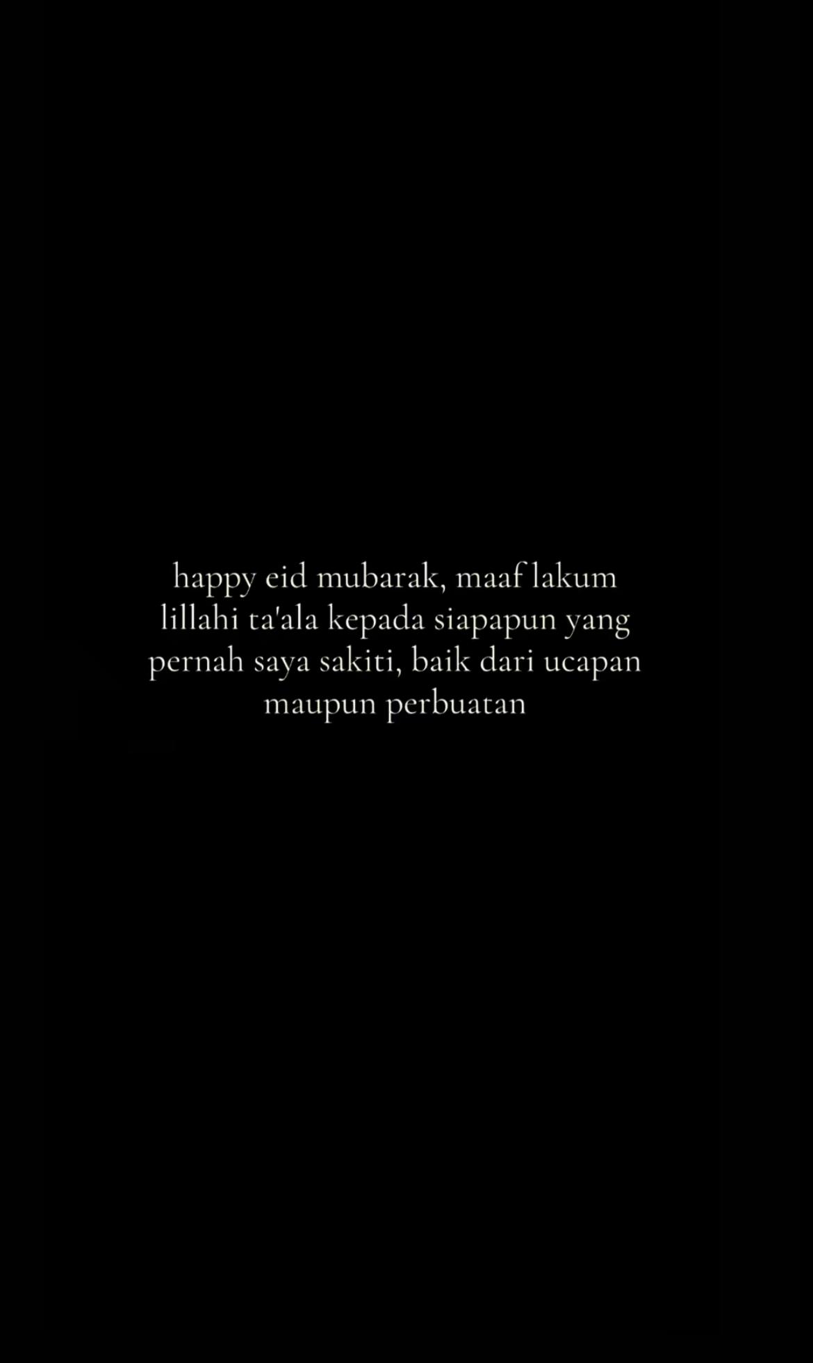 @riskynanang23