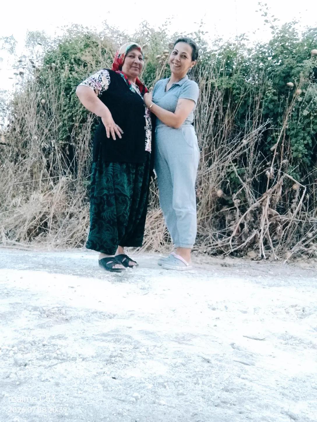 @¹⁰🤘𐱅𐰇𐰼𐰰🇹🇷