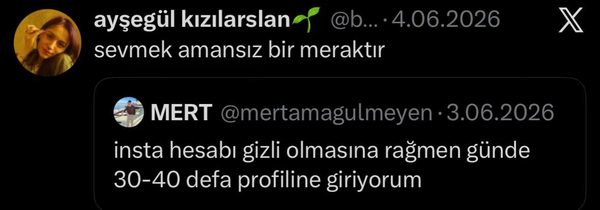 @yueilam