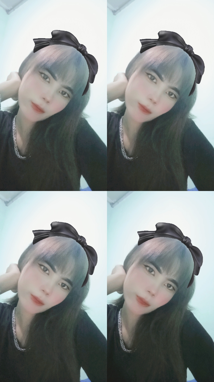 @Melly Novitasari
