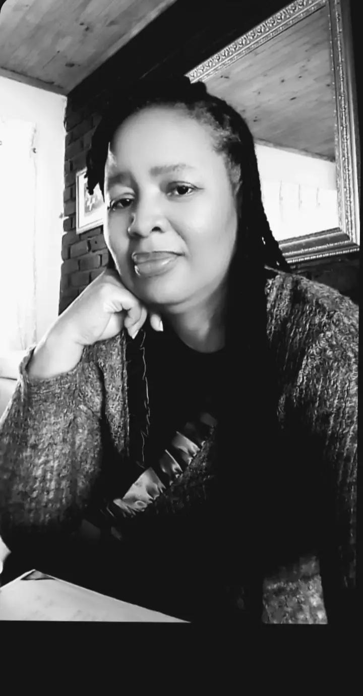 @Charlotte Moletsane