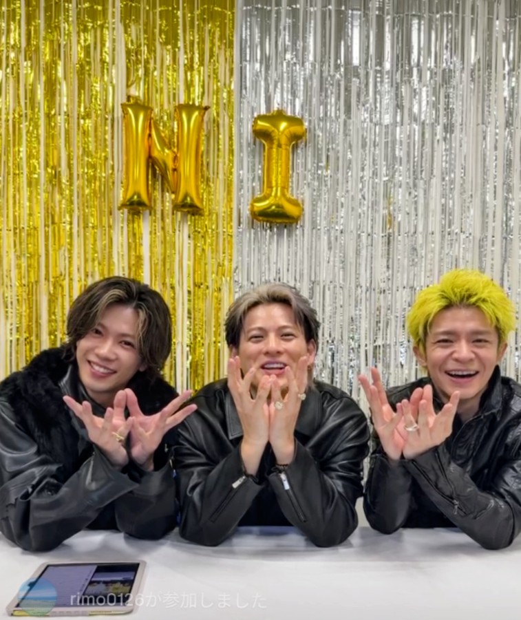 @monkey.yuta