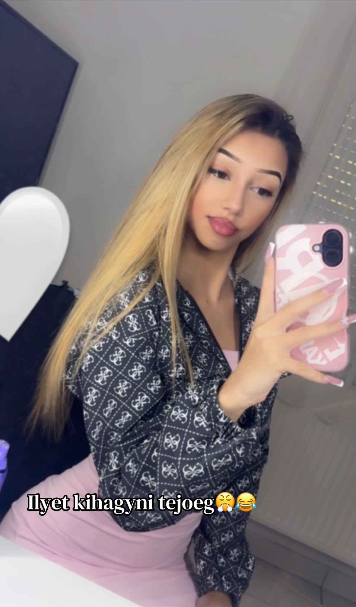 @𝓥𝓪𝓷𝓭𝓪❤️🔥👸🏽