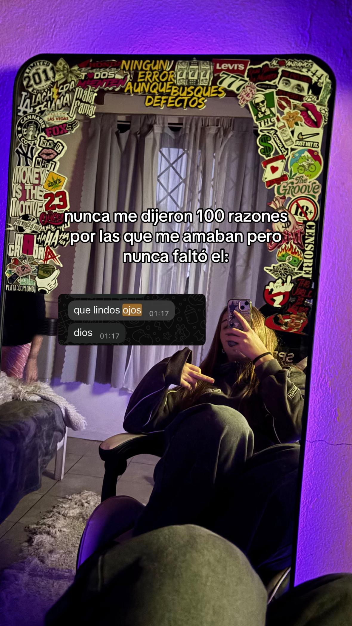 @bri