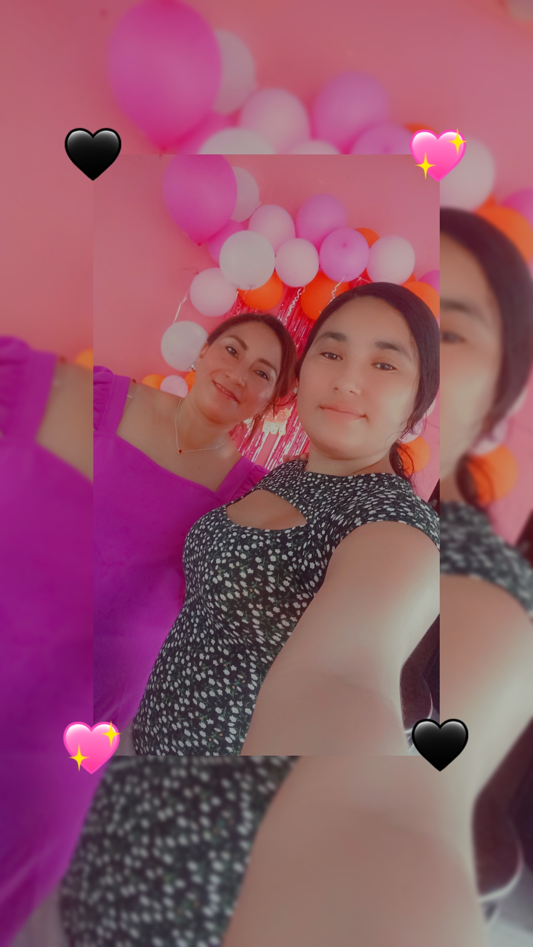 @Cecy Flota