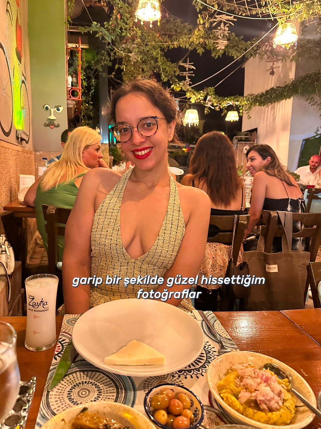 @Sanem✨