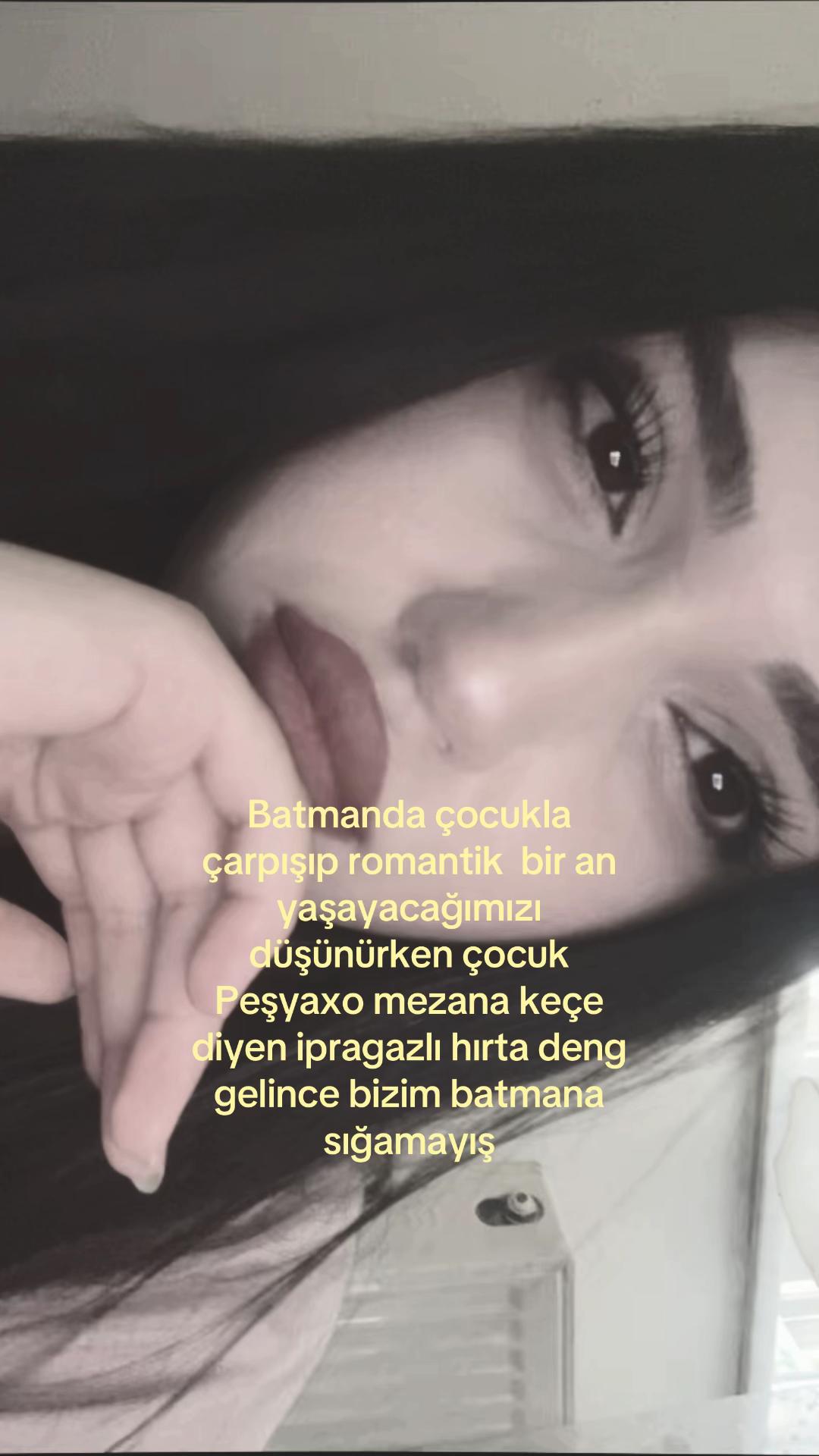 @𝐡𝐚𝐯𝐢𝐧