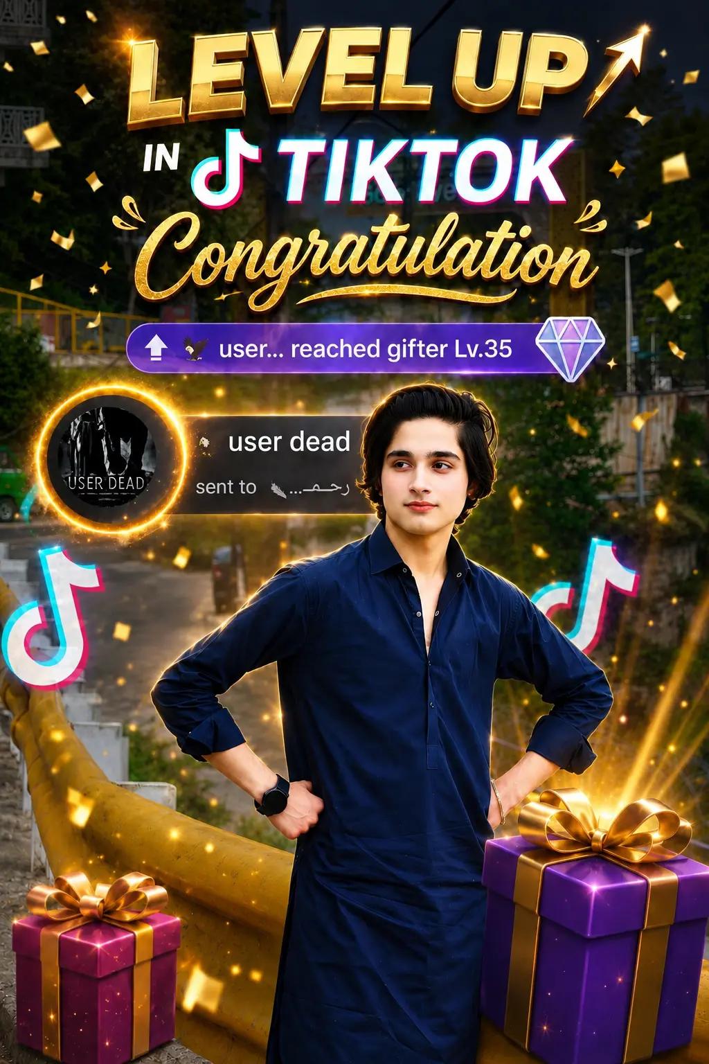 @𝗕𝗹𝗮𝗰𝗸 𝗘𝗱𝗶𝘁