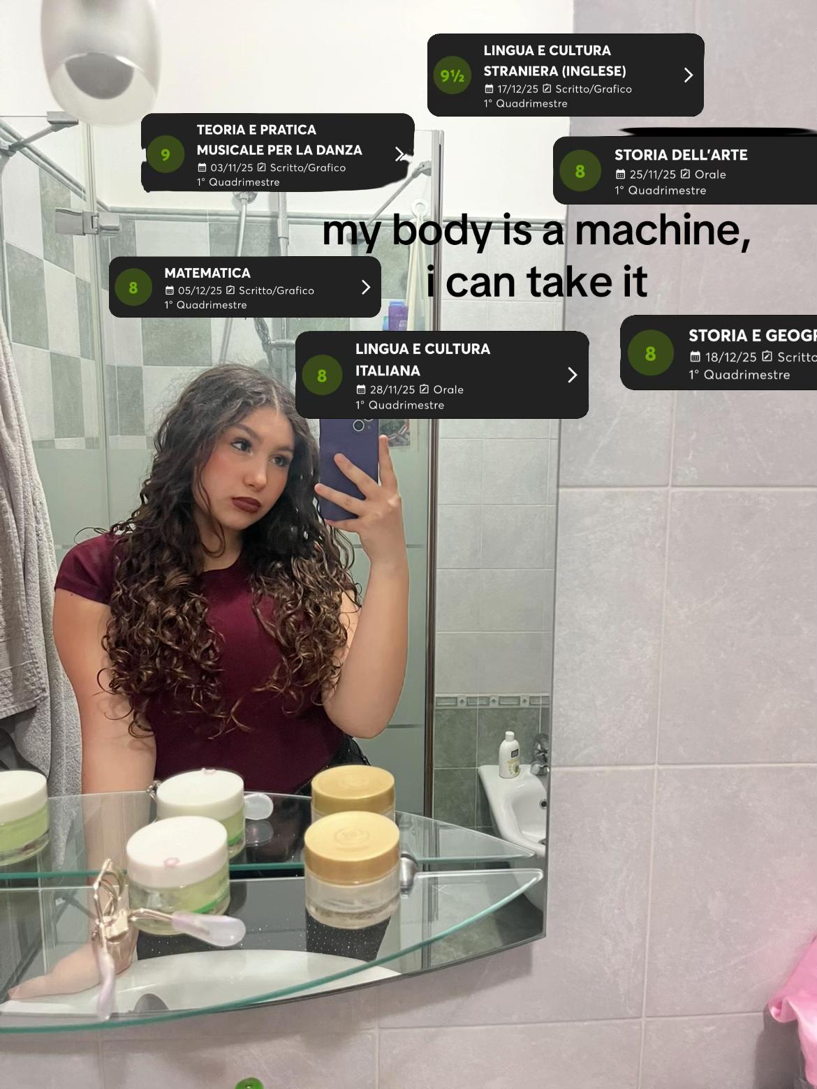 @𝕸