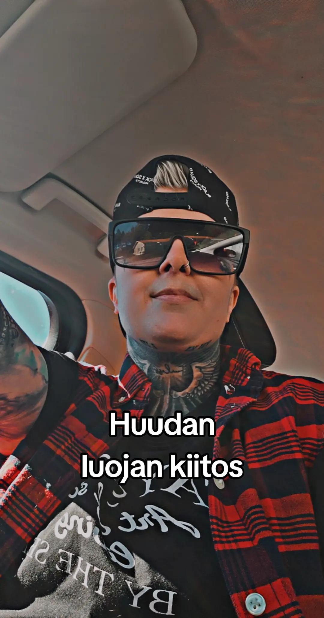 @Minna
