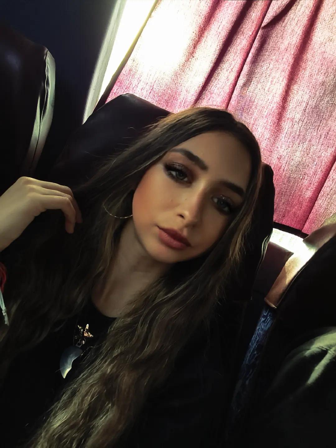 @szabolaura🫂💋🫦&hearts;️