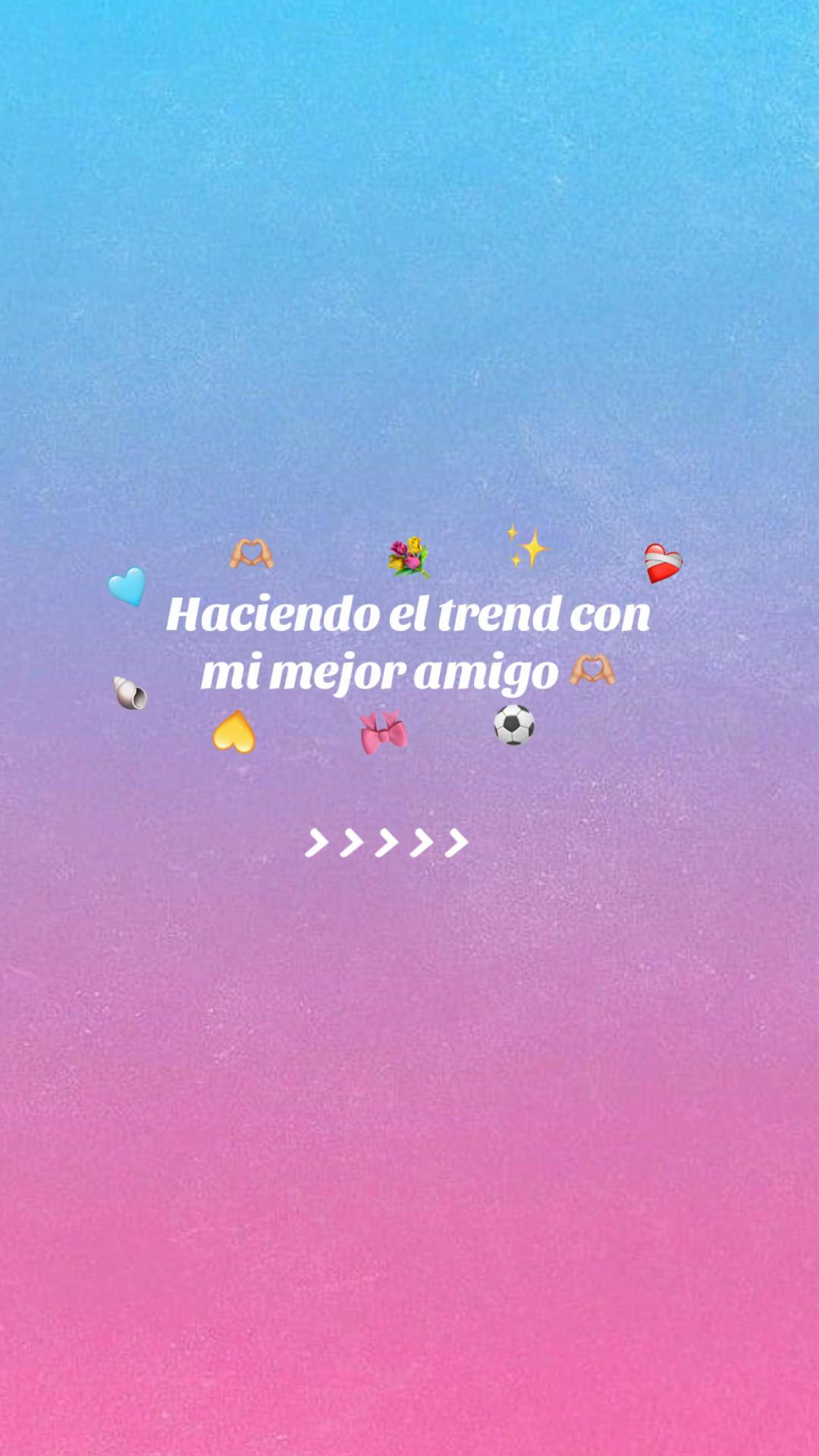 @Kenia Castillo