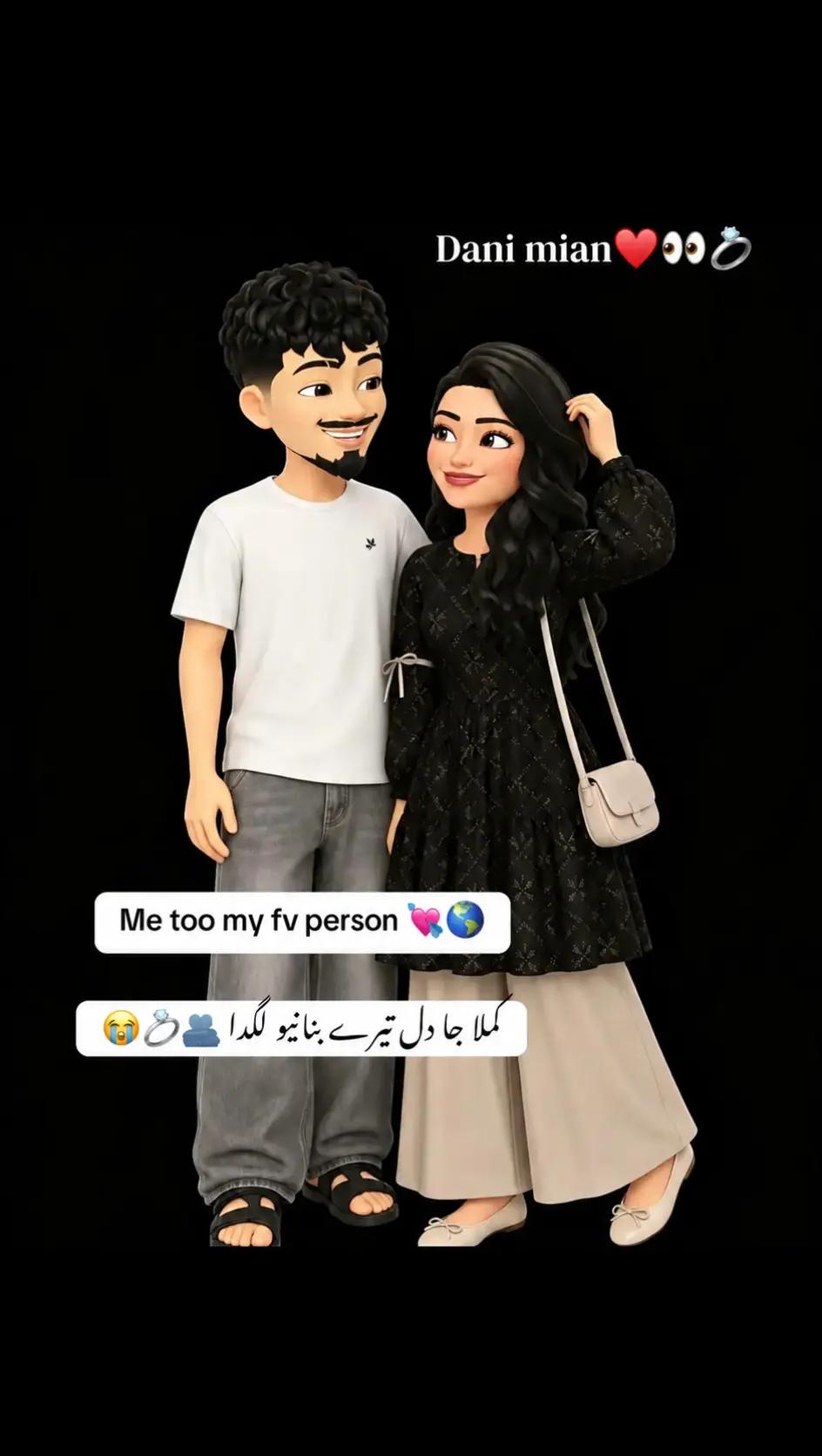 @𝗗𝗮𝗻𝗶 𝗠𝗶𝗮𝗡 🖤