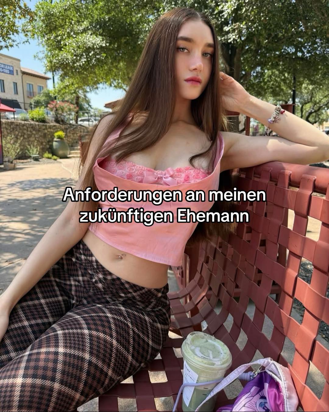 @itsnatliaxklein