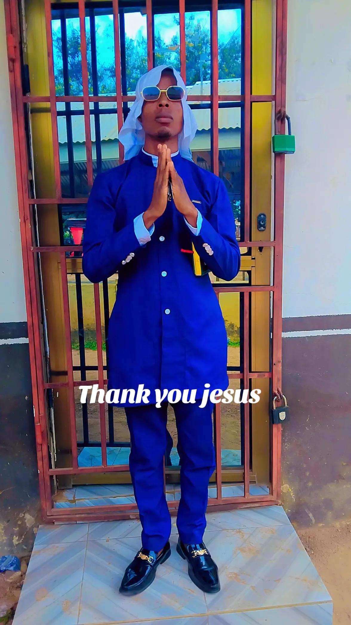 @Emmanuel  nyuiemedi