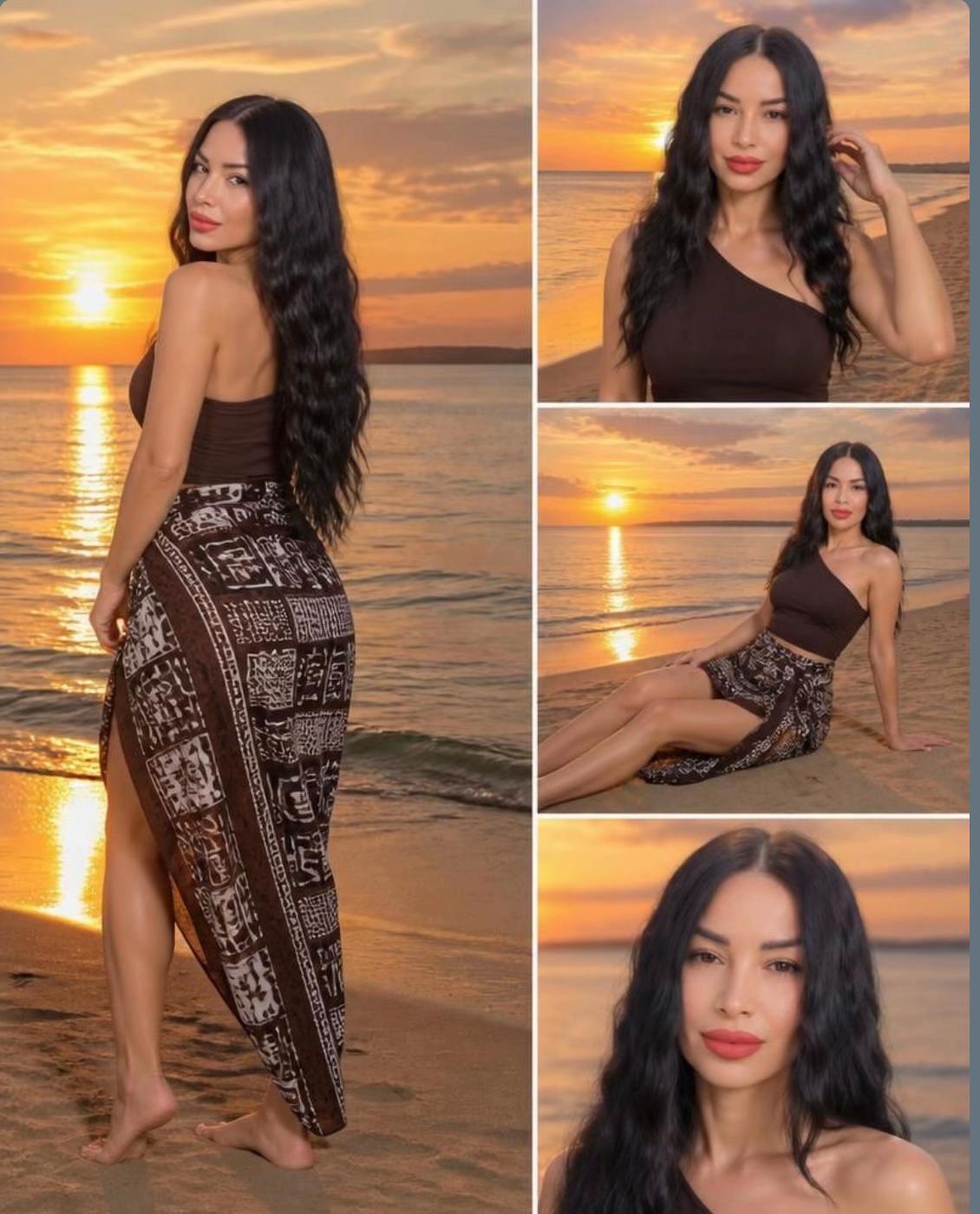 @Karina Hakobovna