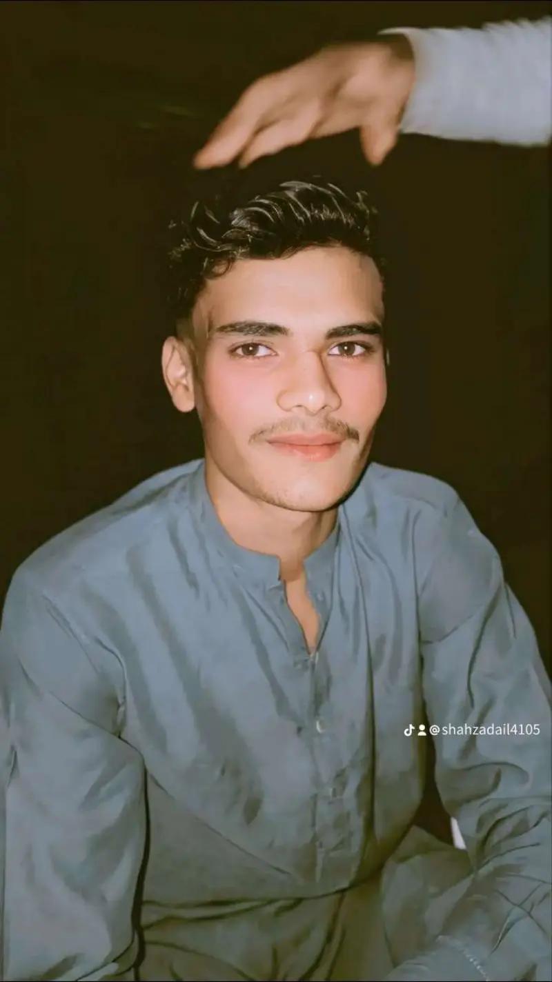 @shazad Baloch king 👑 302
