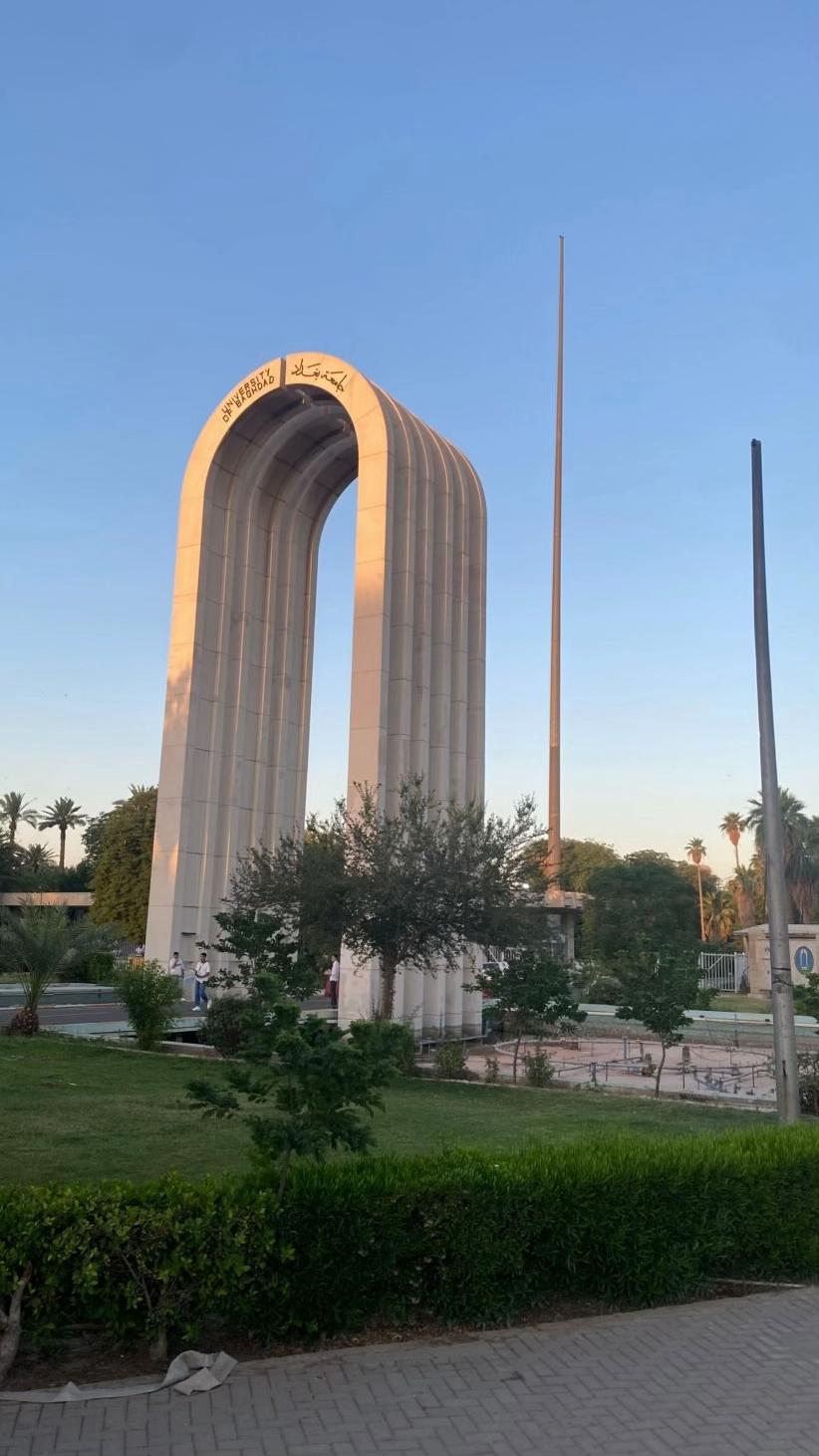 @ايمن عدنان