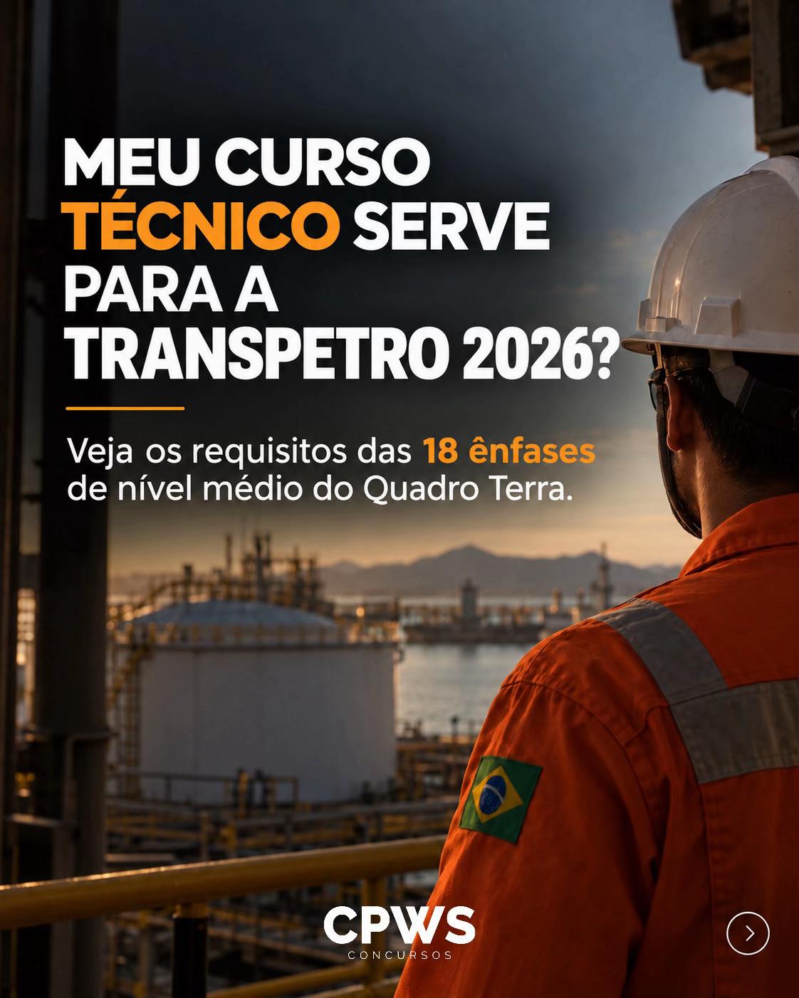@Wellington Santos Petroleiro