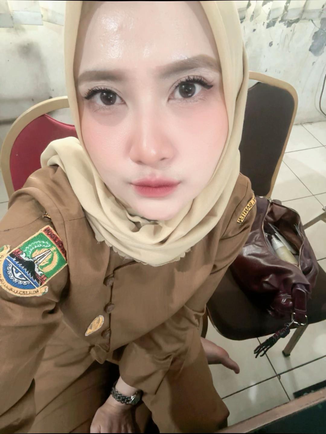 @Hayyin Aulia