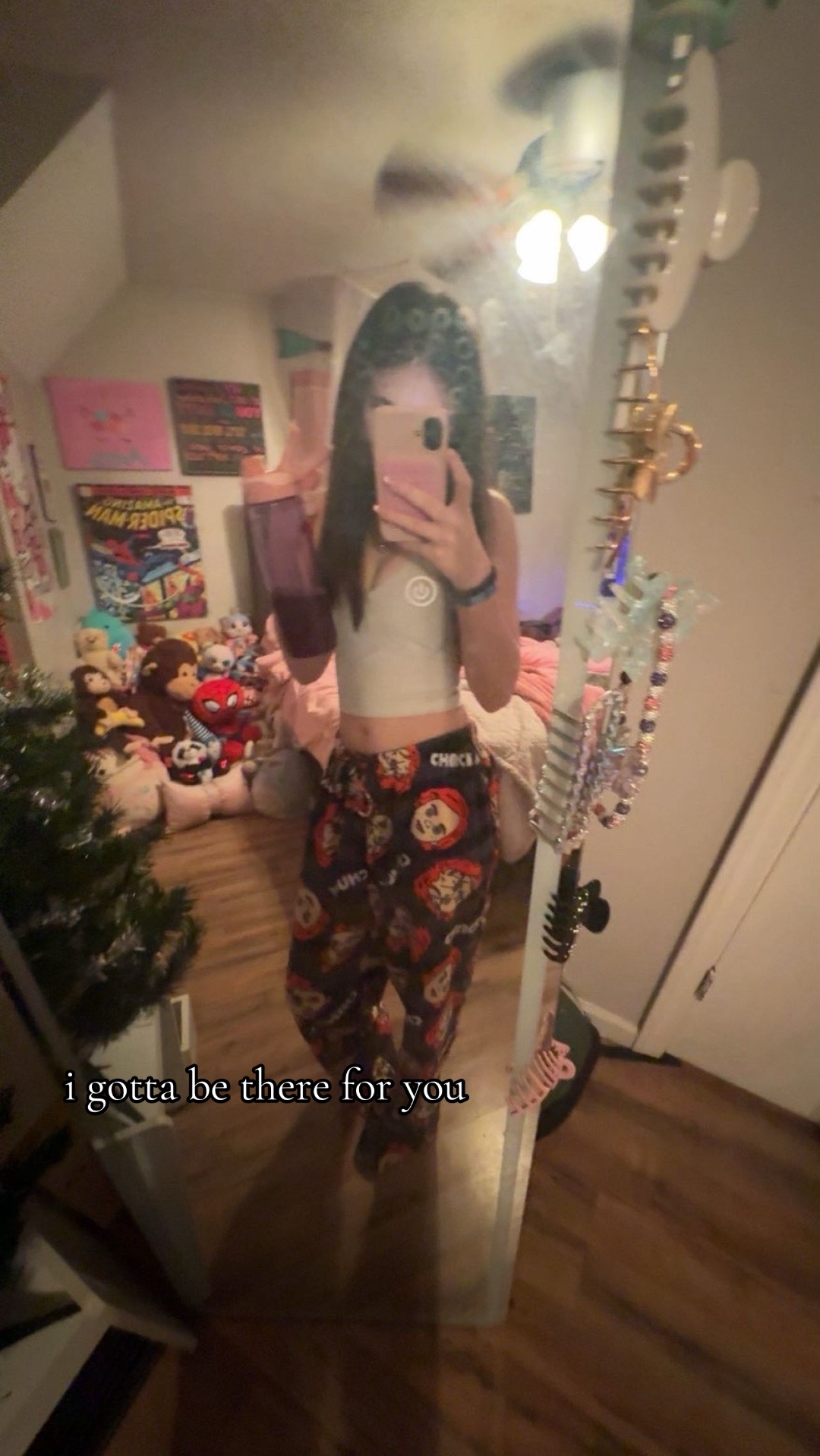 @AVERY
