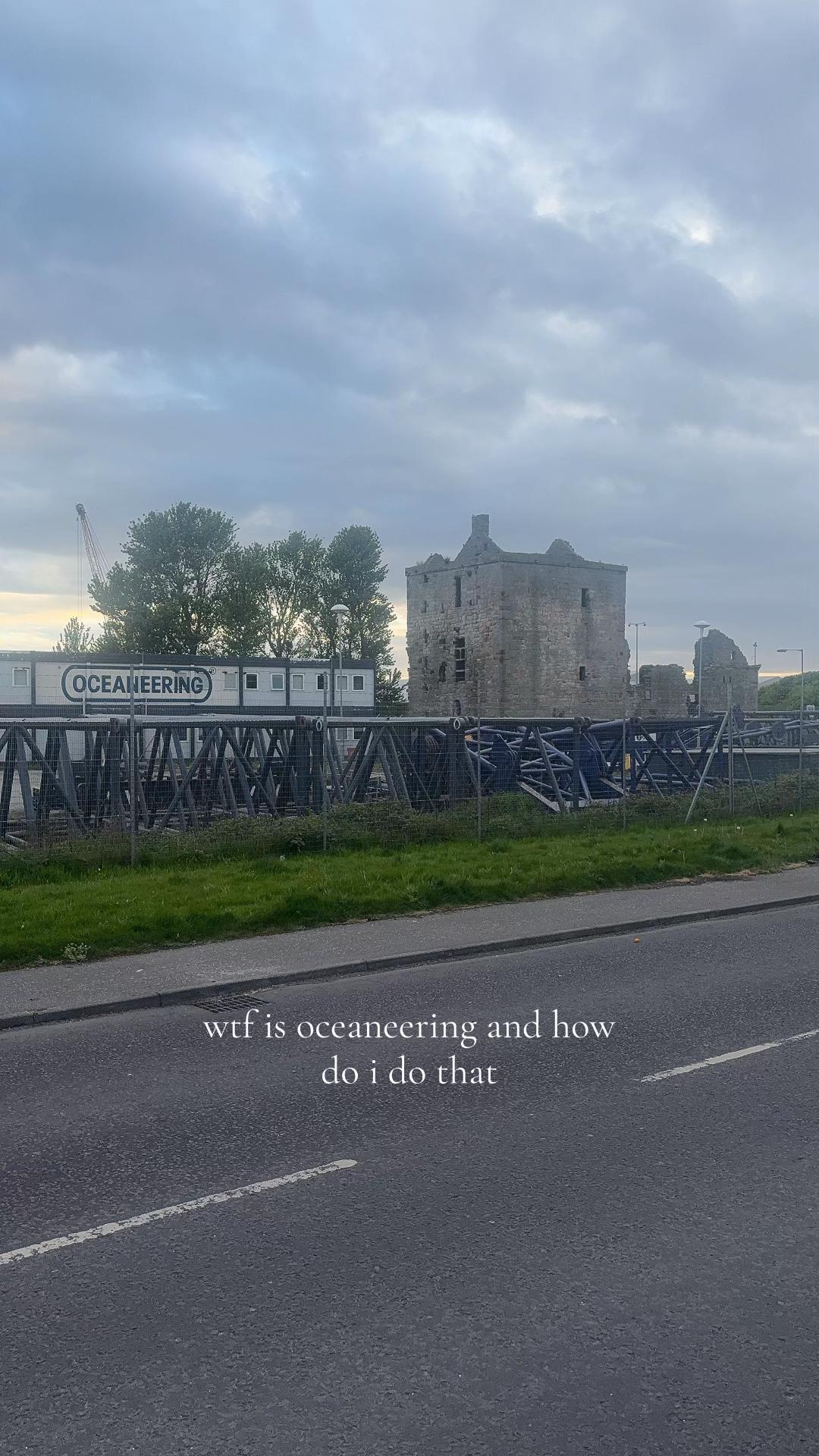 @𝑜𝓇𝓁𝒶𝒾𝓉𝒽