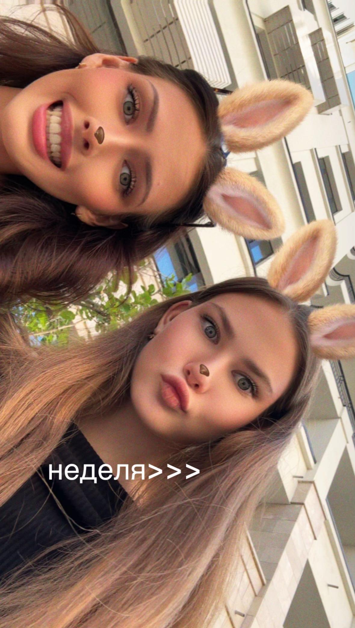 @🪽