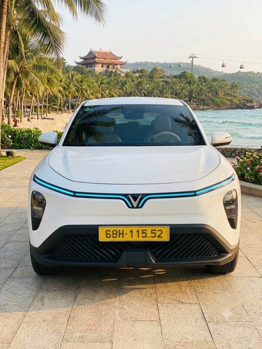 @⚜️ Tài xế nuôi Pet ⚜️