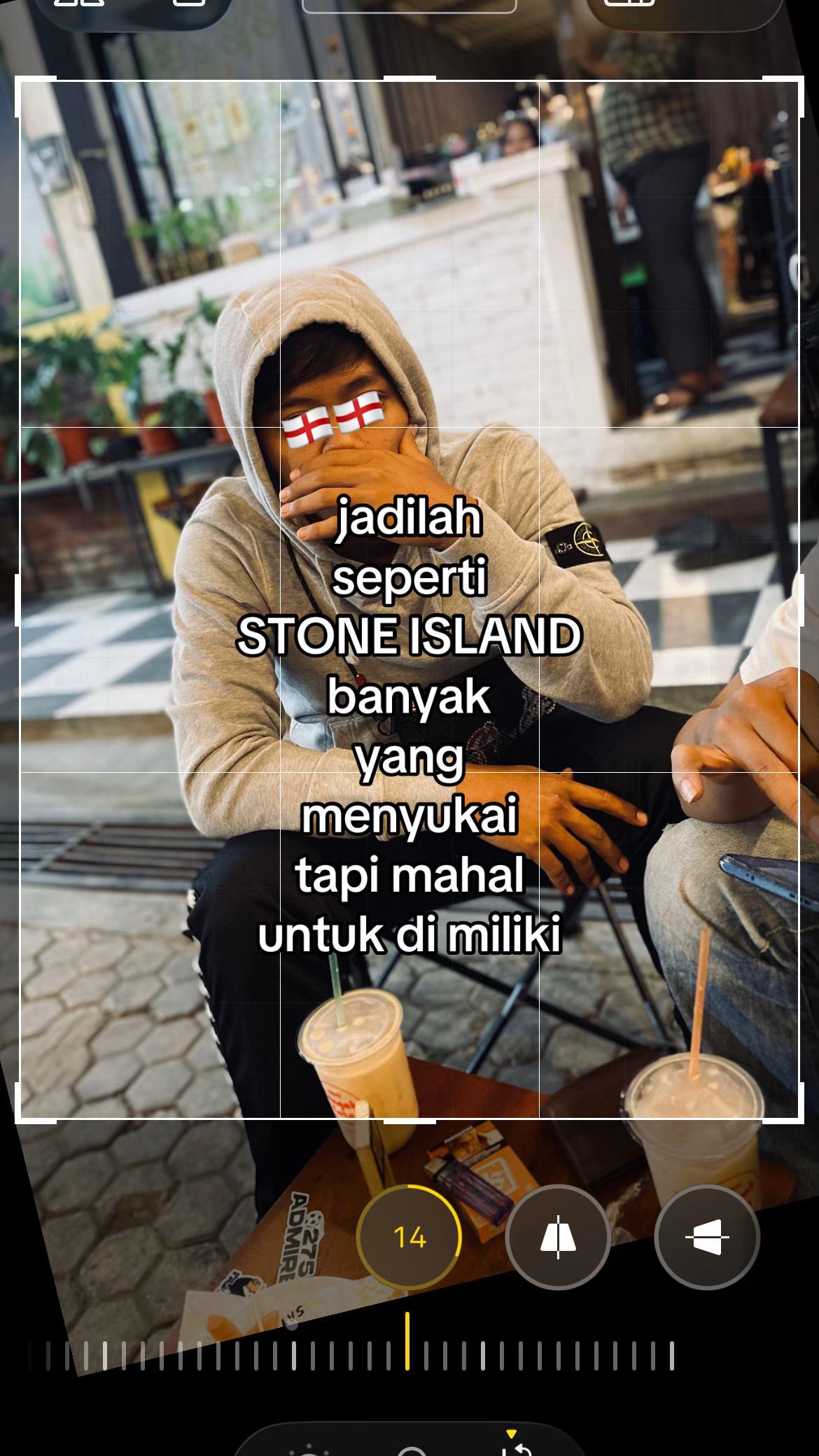 @โ๐๐.โ๐ธ๐๐๐ธ๐