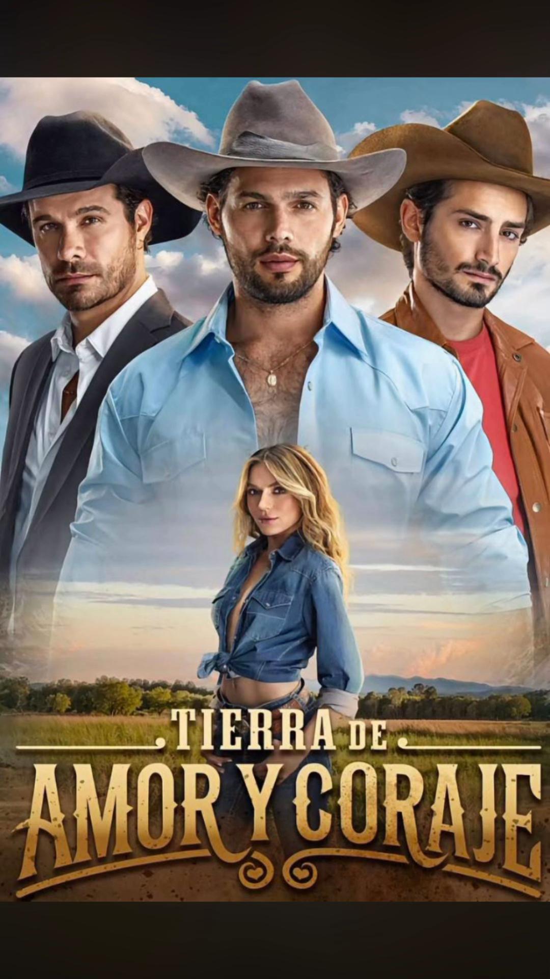 @noticia telenoveleras1623