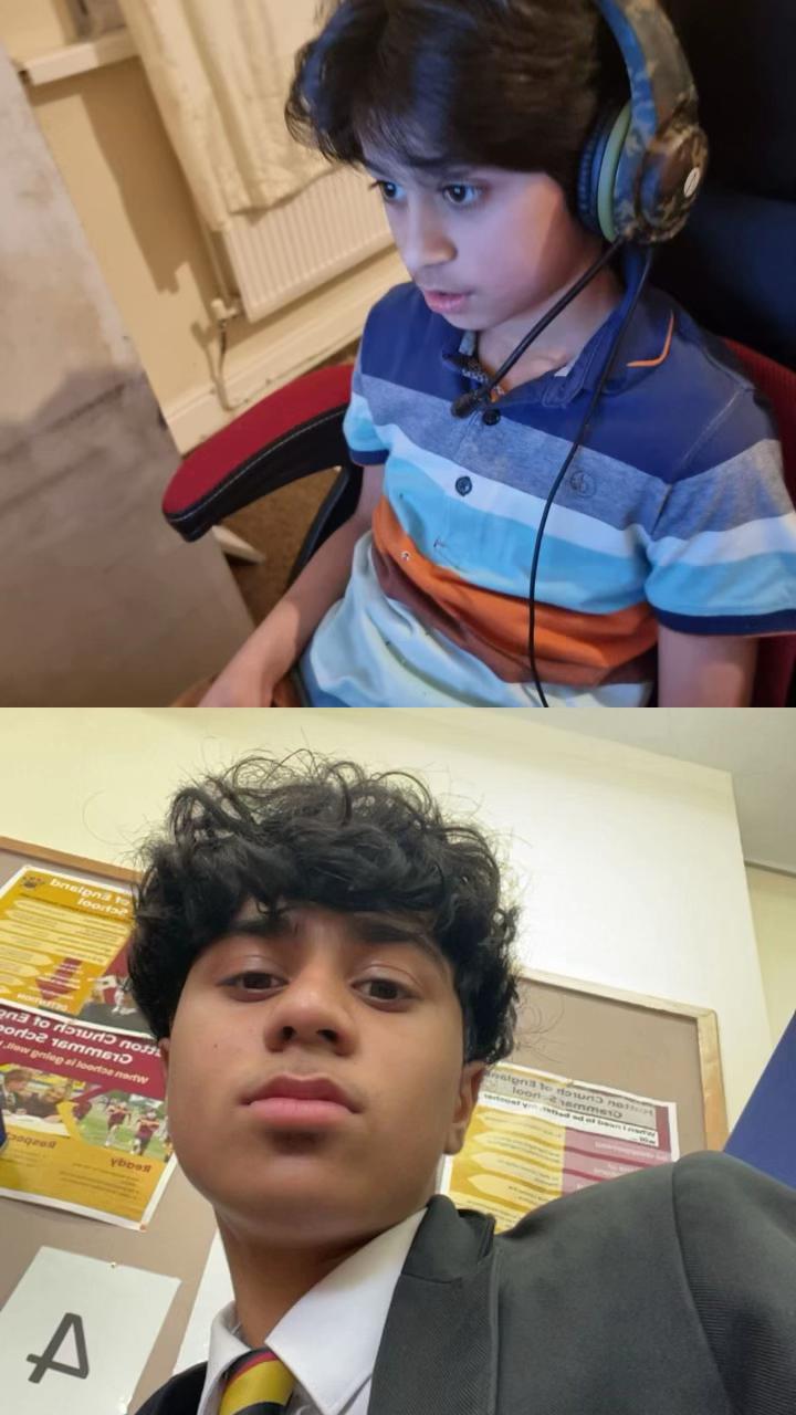 @MS