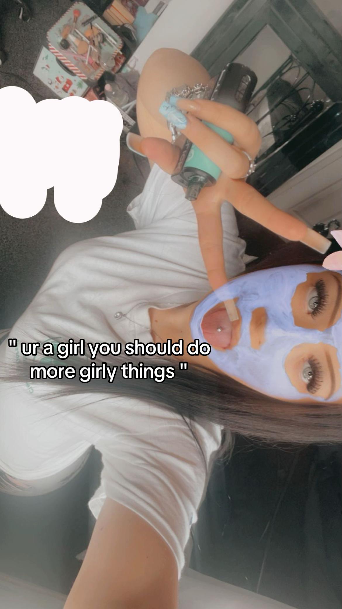 @Sky🤍