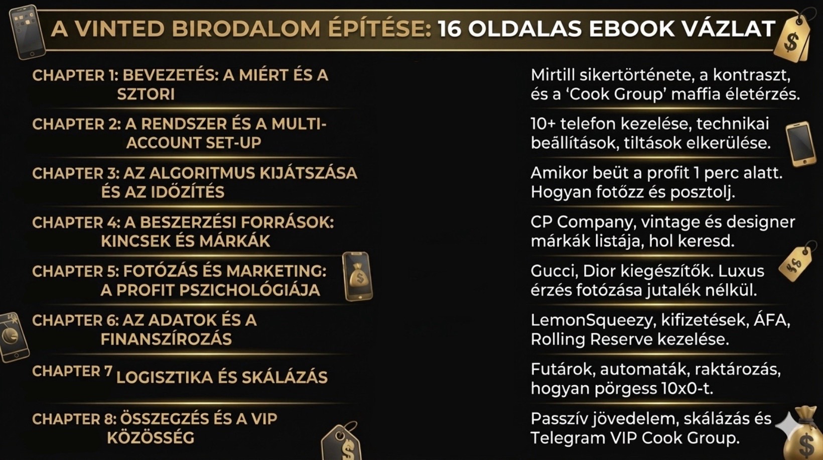 @🥓Mirtill Szalonna