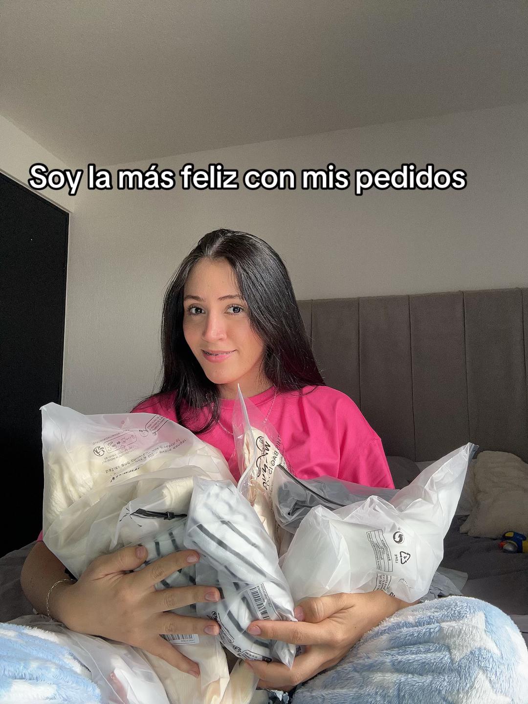 @Gabriela💗⚡️