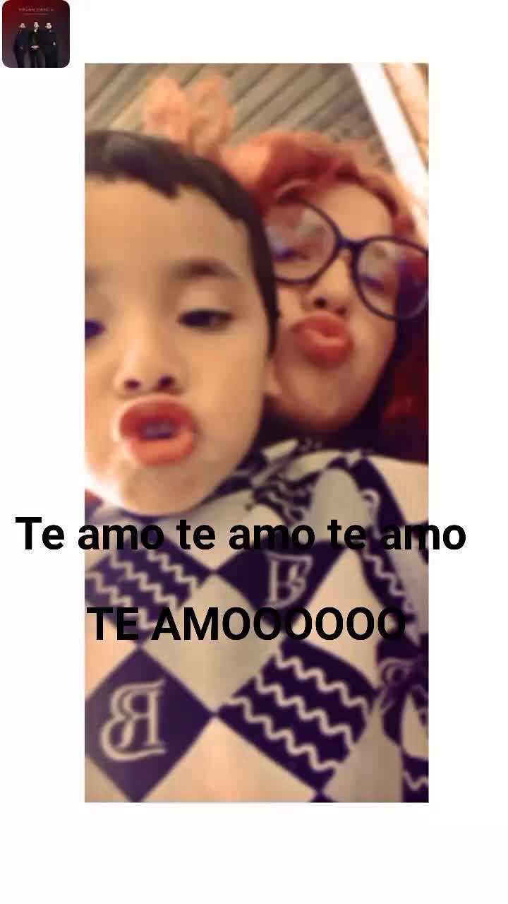 @Yenifer Cobarrubias
