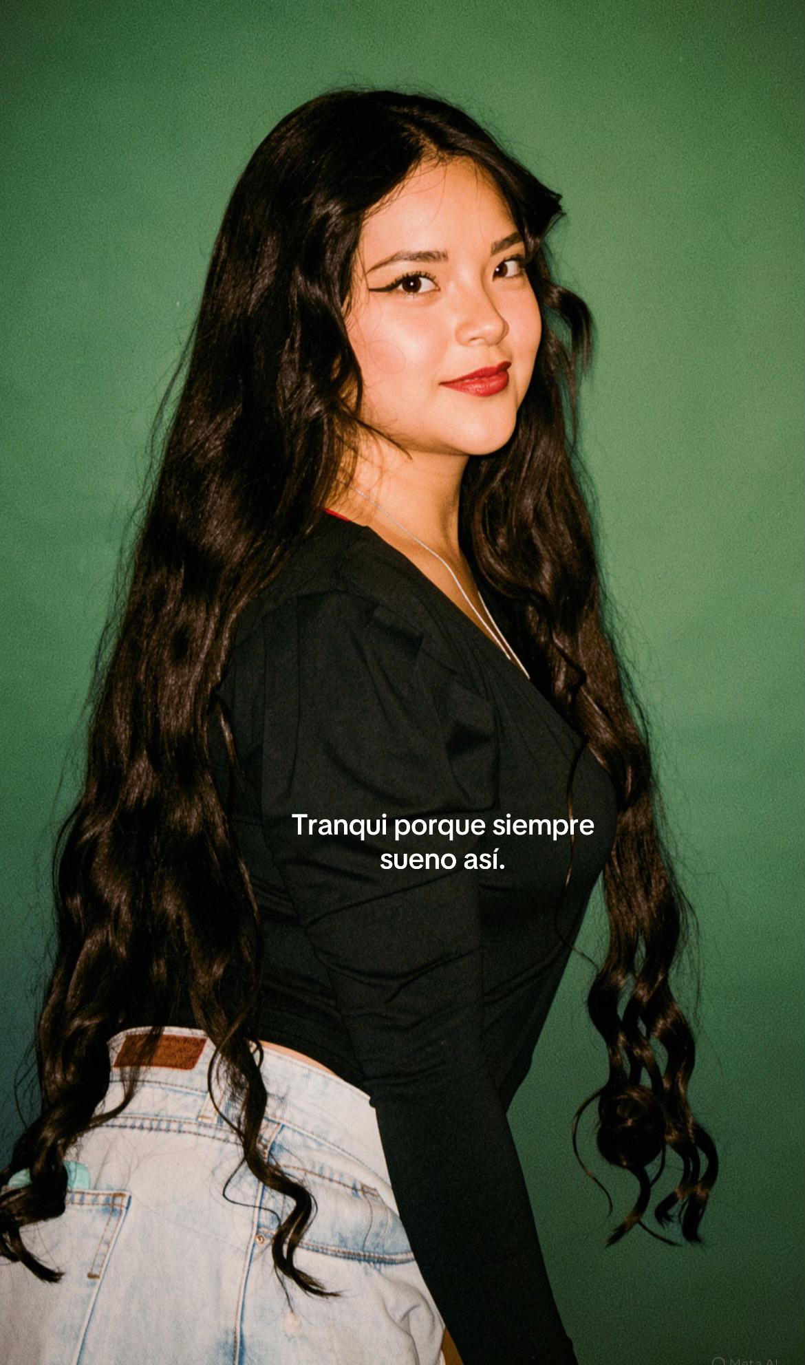 @Leslye🦋
